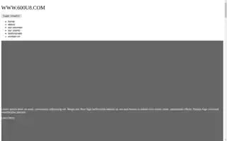 Busanaria.top Screenshot 2024-06-17 03:23:49