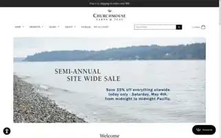 Churchmouseyarns.com Screenshot 2024-05-04 20:57:01