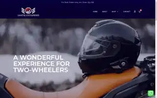 Deletionhelmet.com Screenshot 2024-05-20 09:49:05