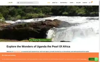 Hugosafaris.com Screenshot 2024-05-21 01:30:20
