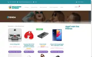 Regaloshn.online Screenshot 2024-05-28 19:34:59