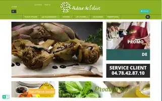 Autourdelolive.com Screenshot 2024-04-15 03:10:46