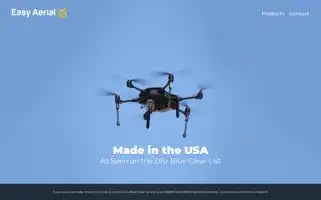 Easyaerial.com Screenshot 2024-06-30 07:35:25