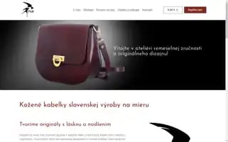 Pab.sk Screenshot 2024-05-19 22:24:30