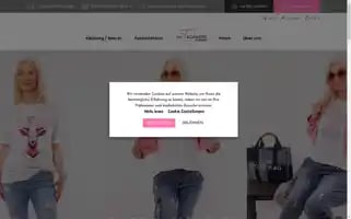 Imfachwerk-fashion.de Screenshot 2024-06-17 15:35:23