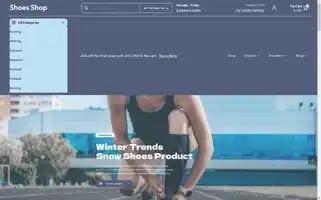 Shoesshopps.com Screenshot 2024-05-26 12:29:23