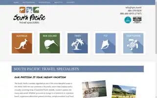 Spts.travel Screenshot 2024-07-06 17:51:36