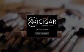 Bmcigarks.com Screenshot 2024-05-22 17:18:16