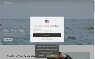 Veloforte.com Screenshot 2024-07-02 05:32:27