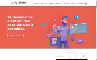 Puslapiaiverslui.lt Screenshot 2024-06-16 23:56:13