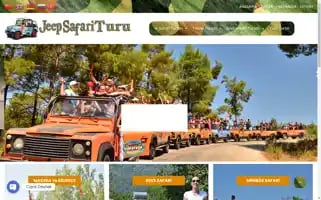 Jeepsafarituru.com Screenshot 2024-05-26 13:27:29