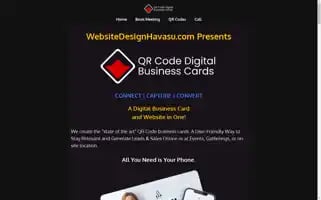 Websitedesignhavasu.com Screenshot 2024-06-14 01:05:26