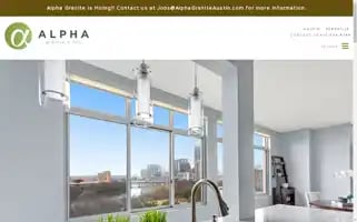 Alphagraniteaustin.com Screenshot 2024-05-15 11:17:21