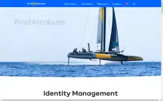 Firstattribute.com Screenshot 2024-07-03 20:06:50