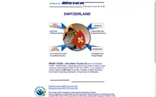 Meiertours.ch Screenshot 2024-04-26 04:01:01