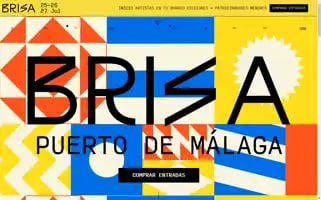 Brisafestival.com Screenshot 2024-06-30 15:47:01