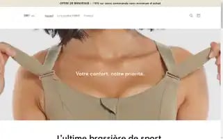 Sqwat.net Screenshot 2024-05-02 03:27:25