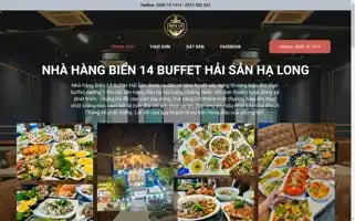 Nhahangbien14.com Screenshot 2024-05-23 22:03:06