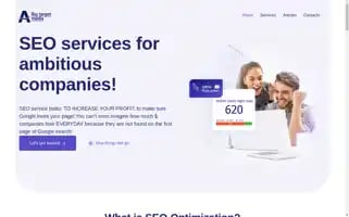 Bigtargetmedia.com Screenshot 2024-07-02 00:02:21