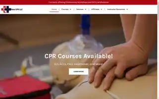 Halecpr.com Screenshot 2024-06-26 10:58:48