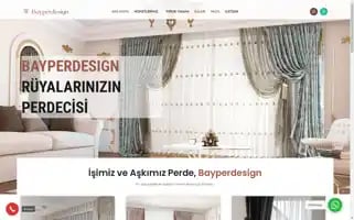 Bayperdesign.com Screenshot 2024-05-22 18:21:12