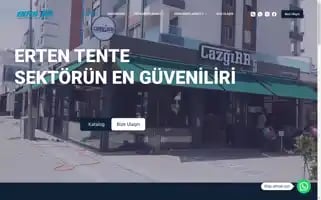 Ertentente.com Screenshot 2024-05-18 08:52:06