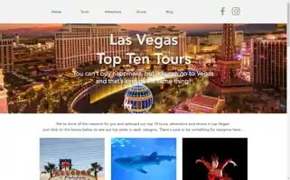 Lasvegastoptentours.com Screenshot 2024-04-26 07:59:11