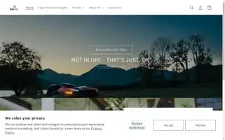 Autmowokc.com Screenshot 2024-05-26 19:30:20