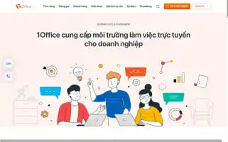 1office.vn Screenshot 2024-06-11 23:23:55