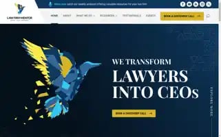 Lawfirmmentor.net Screenshot 2024-06-12 02:21:54