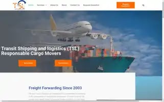 Transit-eg.com Screenshot 2024-05-26 19:23:06