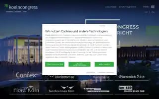 Koelncongress.de Screenshot 2024-07-05 21:46:25