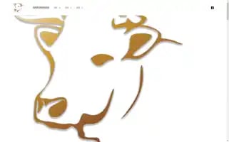 Wagyucoffee.net Screenshot 2024-05-25 07:58:15