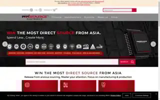 Win-source.net Screenshot 2024-06-28 17:45:21