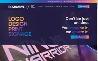 Tr2creative.co.uk Screenshot 2024-06-30 18:24:28