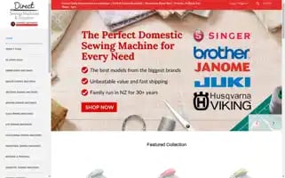 Directsewing.co.nz Screenshot 2024-05-04 11:17:26