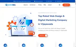 Searchbull.net Screenshot 2024-06-26 15:14:13