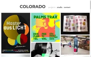 Studiocolorado.nl Screenshot 2024-07-01 11:57:19