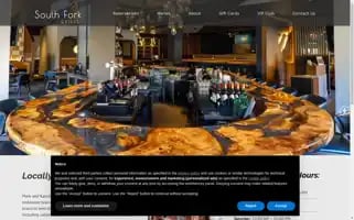 Southforkrestaurants.com Screenshot 2024-06-13 21:50:23
