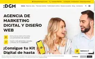 Doriagm.com Screenshot 2024-06-18 20:15:02