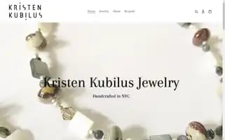 Kristenkubilus.com Screenshot 2024-04-26 11:56:47