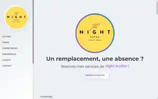 Night-extra.com Screenshot 2024-05-25 08:38:15