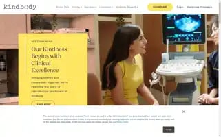 Kindbody.com Screenshot 2024-05-12 14:53:37