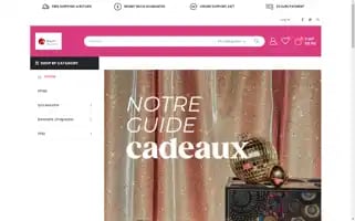 Blush-concepetstore.shop Screenshot 2024-05-28 21:02:42