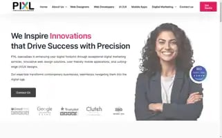 Pixl.in Screenshot 2024-06-15 00:39:07