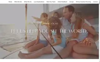 101-vacations.com Screenshot 2024-04-17 02:45:05