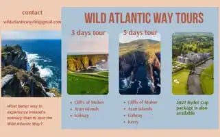 Wildatlantictours.org Screenshot 2024-04-23 13:18:30