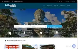 Gotraveloo.com Screenshot 2024-04-23 08:35:15