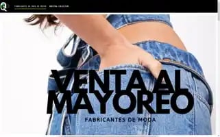 Modaquetzal.com Screenshot 2024-05-29 00:39:58