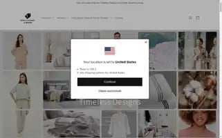 Mapleappareldesign.com Screenshot 2024-04-27 07:12:33